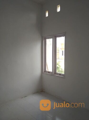 Rumah Murah Bersubsidi Perum Tambora Lamongan