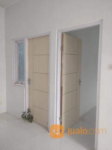 Rumah Murah Bersubsidi Perum Tambora Lamongan