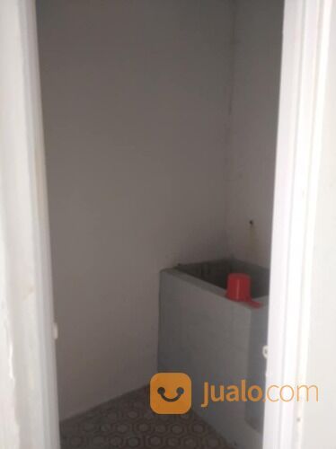 Rumah Murah Bersubsidi Perum Tambora Lamongan