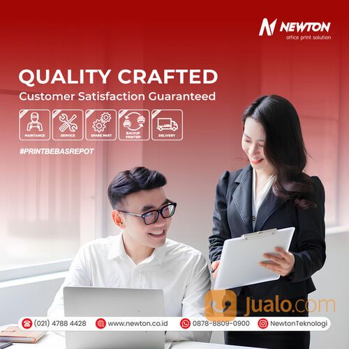 Sewa Printer Epson L3210 Tangerang, Sewa Printer Epson L3210 Bogor WA : 0878-8809-0900