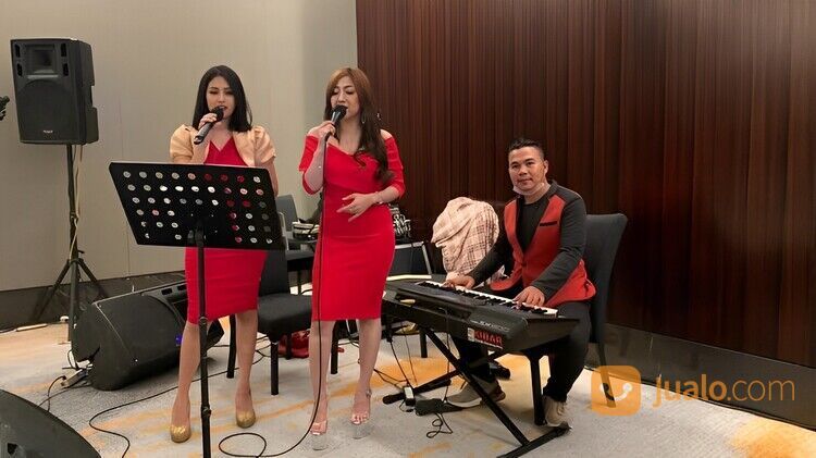 Sewa Electone Plus 2 Singer MURAH surabaya