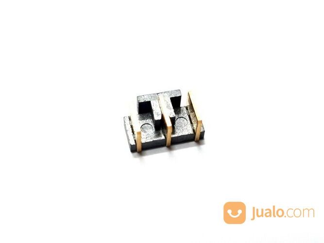 Konektor Baterai Nokia E63 Jadul Connector PCB Baterai