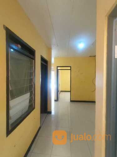 Soreang Indah, Rumah nyaman di pusat kota Soreang