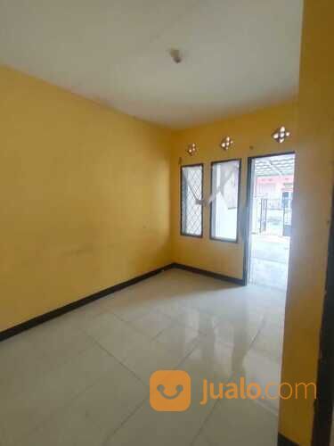 Soreang Indah, Rumah nyaman di pusat kota Soreang