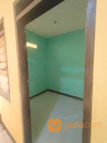 Soreang Indah, Rumah nyaman di pusat kota Soreang