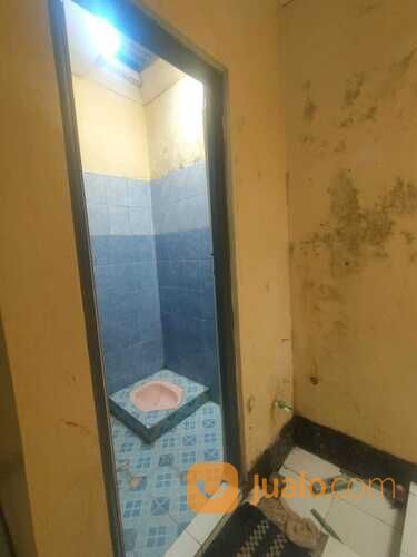 Soreang Indah, Rumah nyaman di pusat kota Soreang