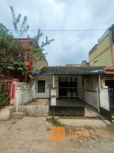 Soreang Indah, Rumah nyaman di pusat kota Soreang