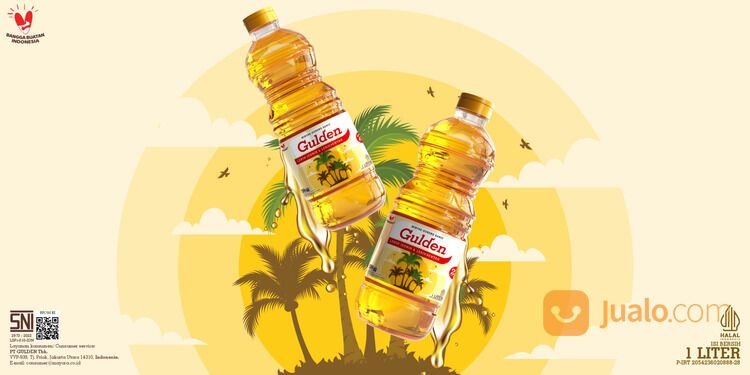 Jasa Desain Logo Dan Arsitek Rumah Kantor Gedung Murah