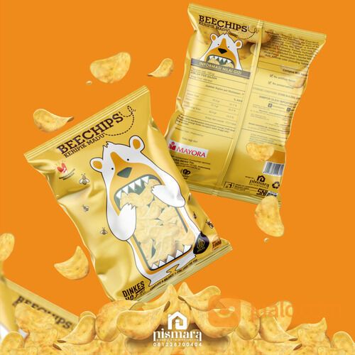 Jasa Desain Logo Dan Arsitek Rumah Kantor Gedung Murah