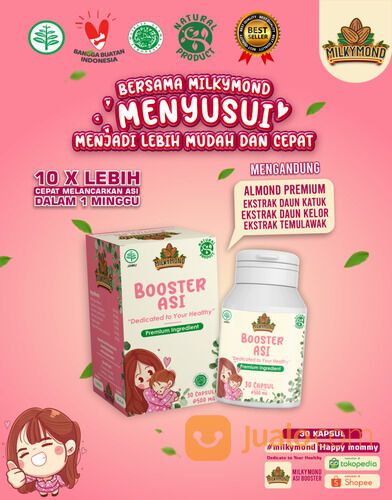 Jasa Desain Logo Dan Arsitek Rumah Kantor Gedung Murah