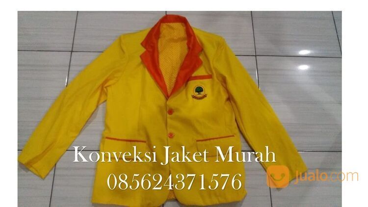 085624371567, produksi seragam perusahaan purwakarta