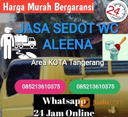 SEDOT WC TANGERANG SELATAN, CIPUTAT, PAMULANG, SERPONG SEKITAR MAMPET TANPA BONGKAR MURAH BERGARANSI