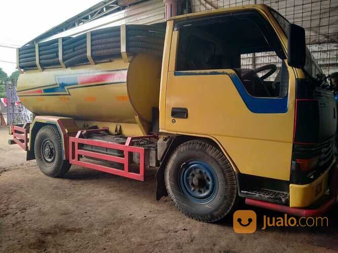 SEDOT WC TANGERANG SELATAN, CIPUTAT, PAMULANG, SERPONG SEKITAR MAMPET TANPA BONGKAR MURAH BERGARANSI