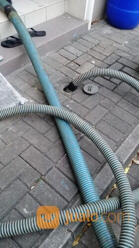 SEDOT WC TANGERANG SELATAN, CIPUTAT, PAMULANG, SERPONG SEKITAR MAMPET TANPA BONGKAR MURAH BERGARANSI