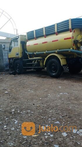 SEDOT WC TANGERANG SELATAN, CIPUTAT, PAMULANG, SERPONG SEKITAR MAMPET TANPA BONGKAR MURAH BERGARANSI