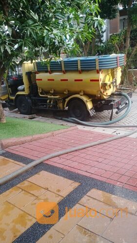 SEDOT WC TANGERANG SELATAN, CIPUTAT, PAMULANG, SERPONG SEKITAR MAMPET TANPA BONGKAR MURAH BERGARANSI
