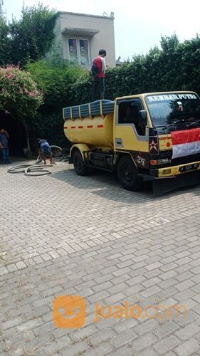 SEDOT WC TANGERANG SELATAN, CIPUTAT, PAMULANG, SERPONG SEKITAR MAMPET TANPA BONGKAR MURAH BERGARANSI