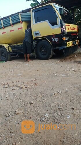 SEDOT WC TANGERANG SELATAN, CIPUTAT, PAMULANG, SERPONG SEKITAR MAMPET TANPA BONGKAR MURAH BERGARANSI