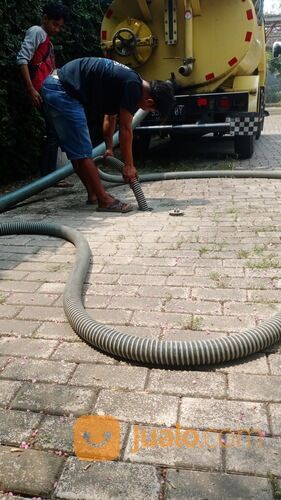 SEDOT WC TANGERANG SELATAN, CIPUTAT, PAMULANG, SERPONG SEKITAR MAMPET TANPA BONGKAR MURAH BERGARANSI