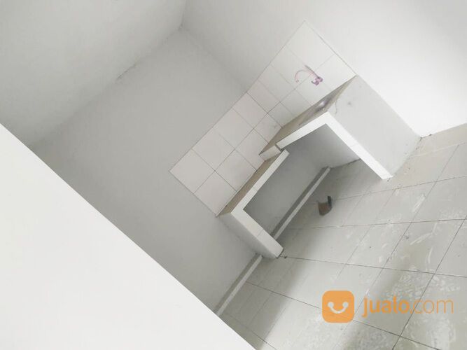 Ruko 2 Lantai di Perumahan Karisma Rancamanyar Baleendah Bandung Dekat Gerbang Tol Kopo