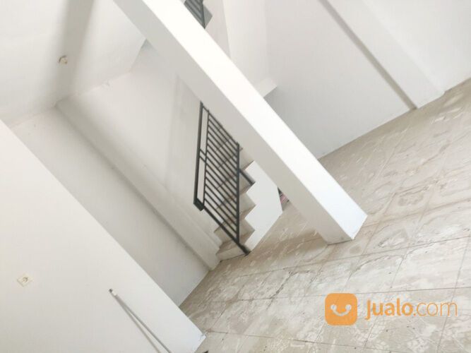 Ruko 2 Lantai di Perumahan Karisma Rancamanyar Baleendah Bandung Dekat Gerbang Tol Kopo