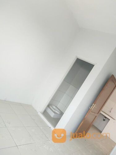 Ruko 2 Lantai di Perumahan Karisma Rancamanyar Baleendah Bandung Dekat Gerbang Tol Kopo