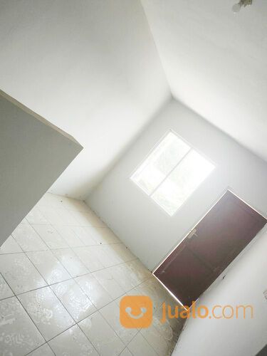 Ruko 2 Lantai di Perumahan Karisma Rancamanyar Baleendah Bandung Dekat Gerbang Tol Kopo