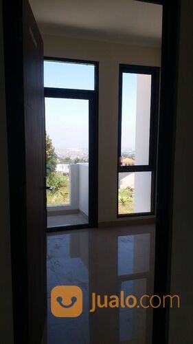 Mandalika Residance Cinunuk, Cileunyi BANDUNG, Tempat yg nyaman untuk tinggal