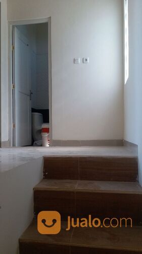 Mandalika Residance Cinunuk, Cileunyi BANDUNG, Tempat yg nyaman untuk tinggal