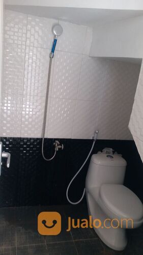 Mandalika Residance Cinunuk, Cileunyi BANDUNG, Tempat yg nyaman untuk tinggal