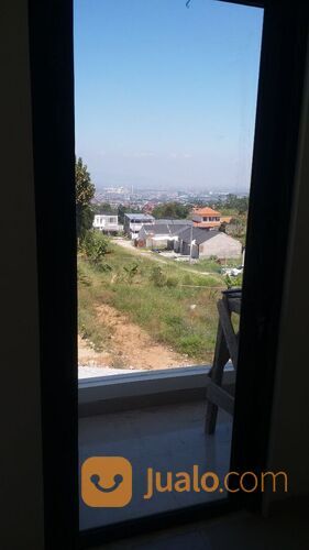 Mandalika Residance Cinunuk, Cileunyi BANDUNG, Tempat yg nyaman untuk tinggal