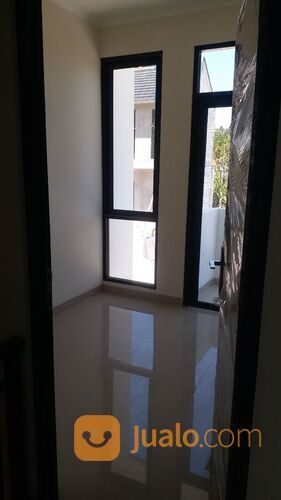 Mandalika Residance Cinunuk, Cileunyi BANDUNG, Tempat yg nyaman untuk tinggal