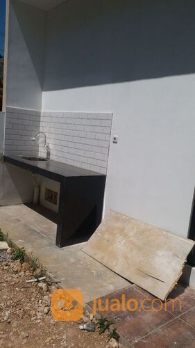 Mandalika Residance Cinunuk, Cileunyi BANDUNG, Tempat yg nyaman untuk tinggal