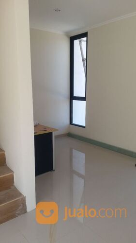 Mandalika Residance Cinunuk, Cileunyi BANDUNG, Tempat yg nyaman untuk tinggal