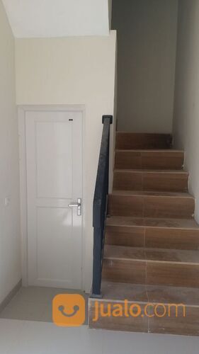 Mandalika Residance Cinunuk, Cileunyi BANDUNG, Tempat yg nyaman untuk tinggal