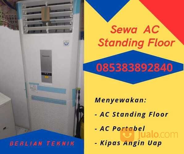 Sewa AC Standing Floor Kutowinangun Kebumen 085383892840