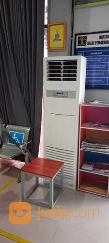 Sewa AC Standing Floor Kutowinangun Kebumen 085383892840