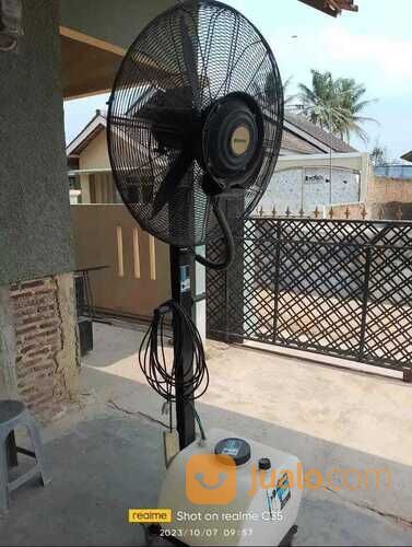 Sewa AC Standing Floor Kutowinangun Kebumen 085383892840