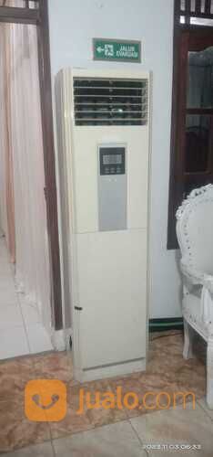Sewa AC Standing Floor Kutowinangun Kebumen 085383892840