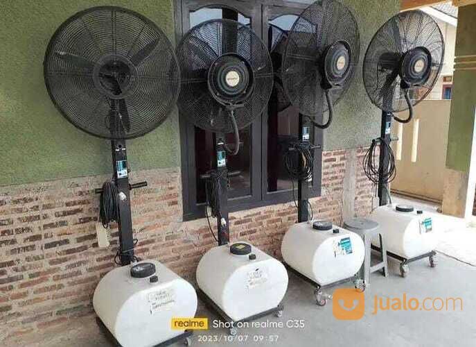 Sewa AC Standing Floor Kutowinangun Kebumen 085383892840