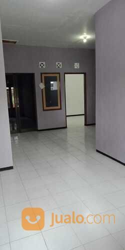 Dikontrakkan Rumah PERUM NEW PURI KARTIKA ASRI