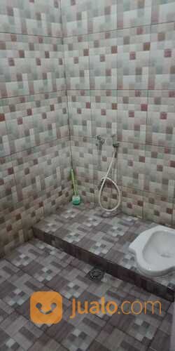 Dikontrakkan Rumah PERUM NEW PURI KARTIKA ASRI