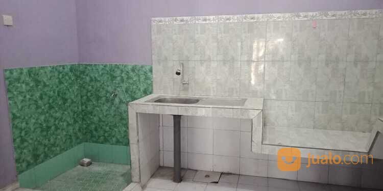 Dikontrakkan Rumah PERUM NEW PURI KARTIKA ASRI