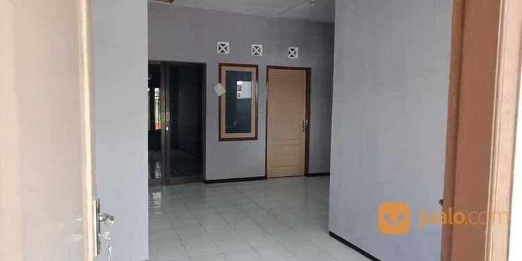 Dikontrakkan Rumah PERUM NEW PURI KARTIKA ASRI