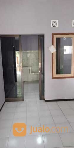 Dikontrakkan Rumah PERUM NEW PURI KARTIKA ASRI