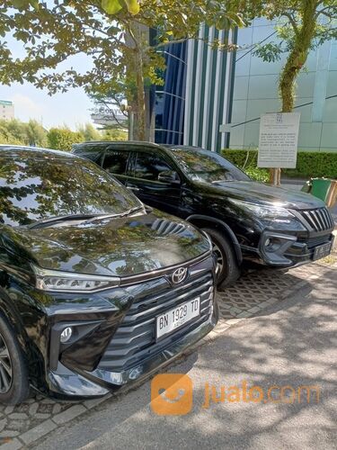 Rental dan Sewa Mobil Pangkalpinang Bangka