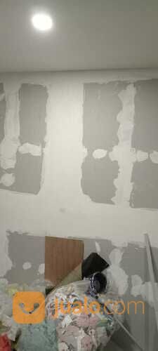 jasa pasang speaker & routing sound system