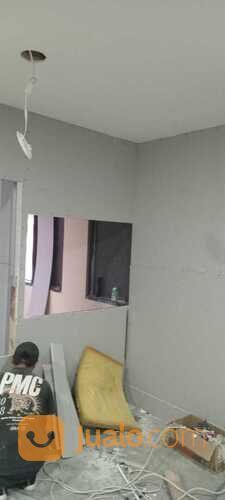 jasa pasang speaker & routing sound system