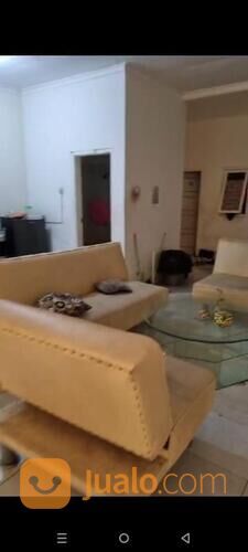 Rumah Kos 2 Lantai Candi Mendut Barat Malang 4,5 Milyar