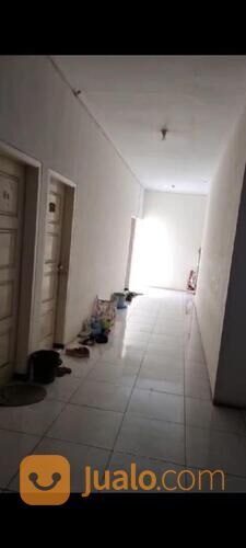 Rumah Kos 2 Lantai Candi Mendut Barat Malang 4,5 Milyar